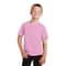Port & Company® Colors Fan Favorite™ Youth T-Shirt